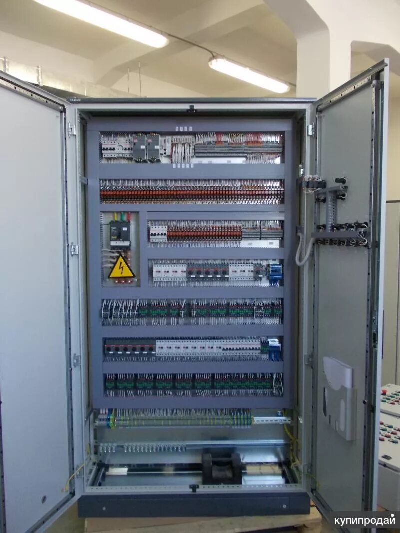 Асу тп цеха. Шкаф автоматики vts matrix. шкаф автоматики acu-3-h-r-rot-3w5. fanuc шкаф управления. шкаф yokogawa асу тп.