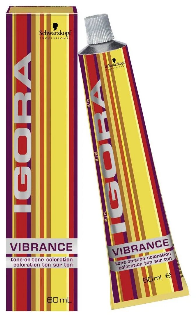 Игора вайбранс гель 7-4. Игора 9-24 вайбранс. Краситель vibrance. Краситель vibrance. Краска шварцкопф игора вайбранс палитра.