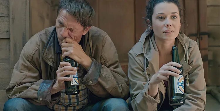 Бесстыдники 2017 1. Бесстыдники сериал 2017. марина кандыбина бесстыдники. гоша груздев бесстыдники. бесстыдники шевченков.
