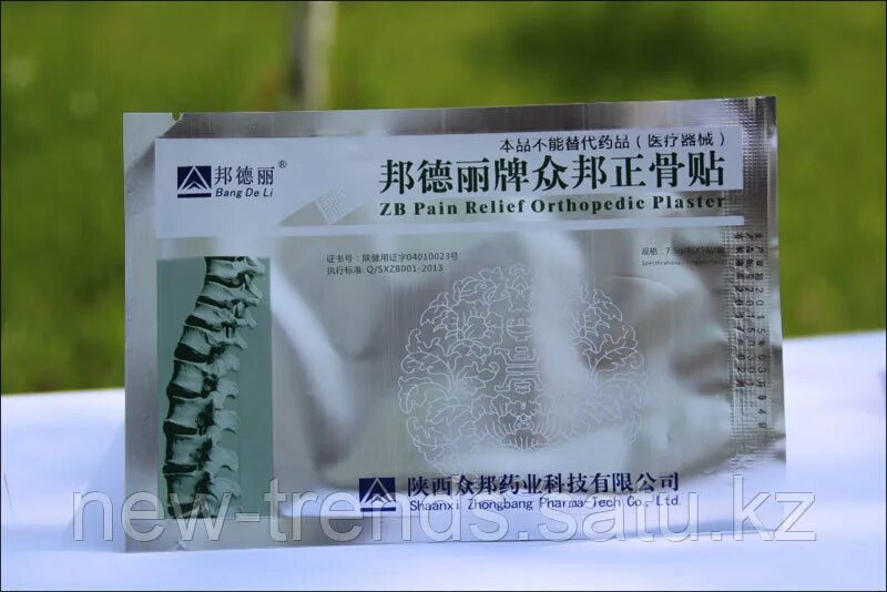Relief пластырь. Zb pain relief orthopedic. Zb pain relief orthopedic plaster. Zb pain relief orthopedic. Озон ортопедические пластыри.