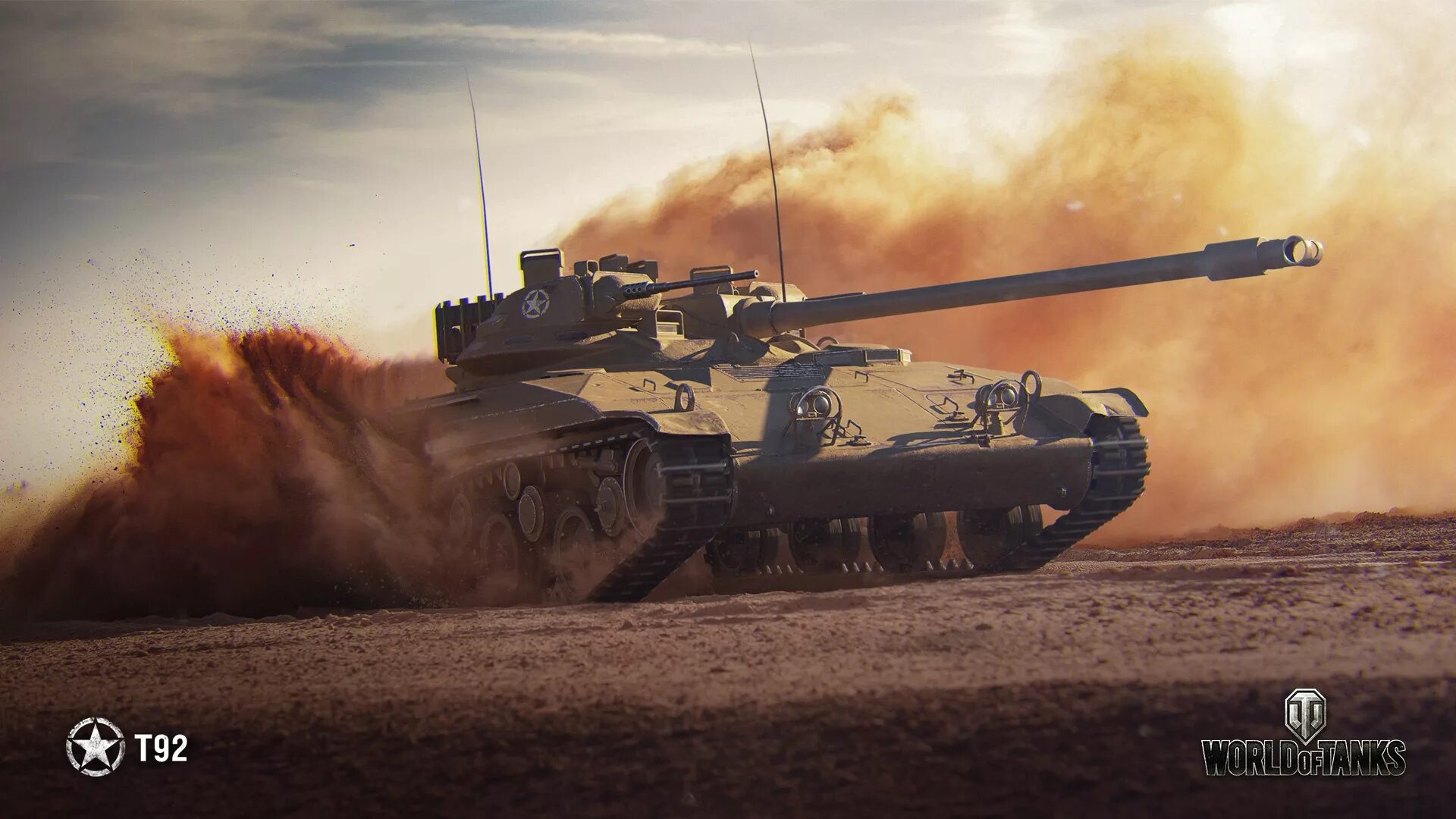 Т-92 танк WOT. Т92 ЛТ. Т92 ЛТ World of Tanks. T92 легкий танк.