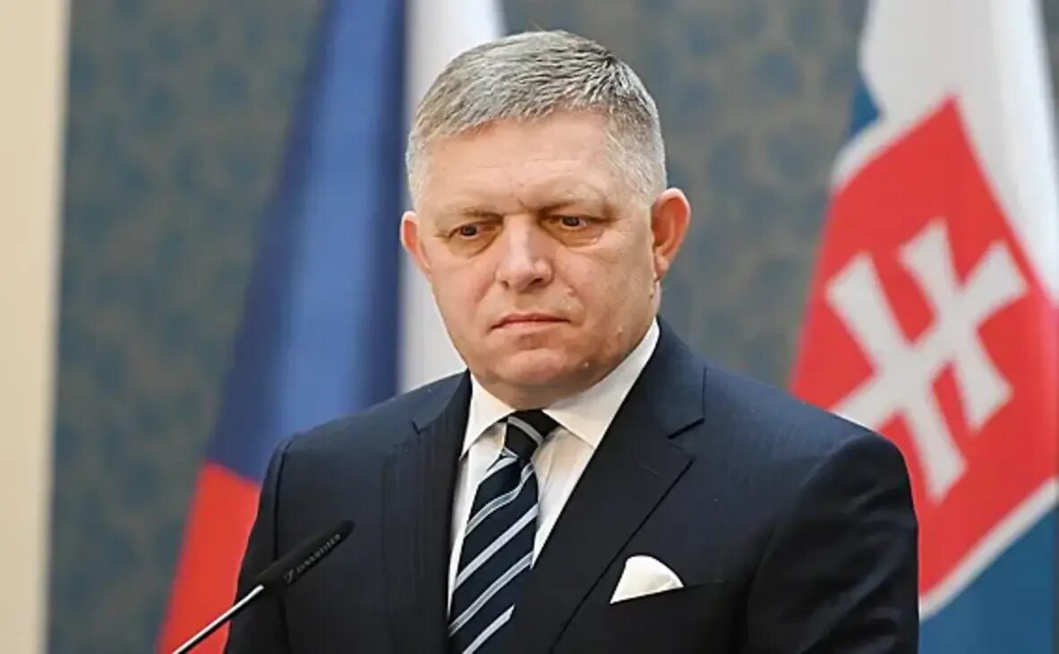 Фицо заявил. Фицо премьер-министр словакии. Фицо заявил. Фицо заявил. Фицо заявил.
