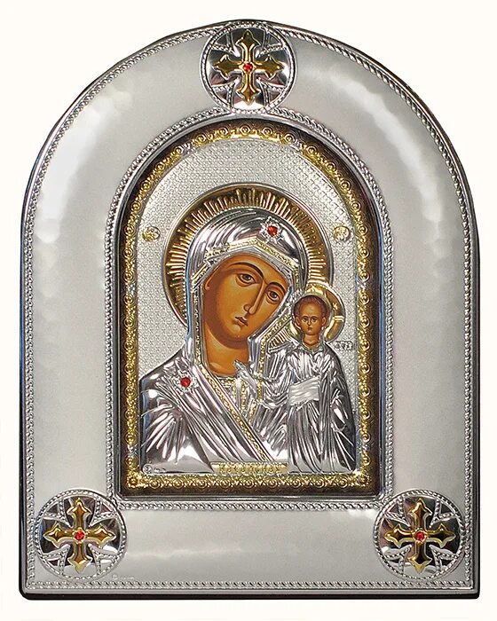Церковная лавка иконы. Сэлемент складьня с 5 иконами. Православный магазин риза. Риза посад интернет магазин. Иконы раздвигаются.