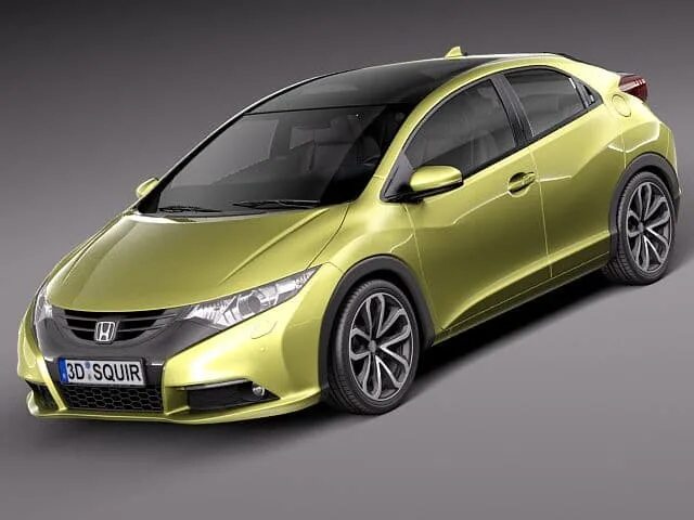 Хонда 3 д. Honda civic 3d. Хонда цивик 3д хэтчбек. Honda civic 4d 2015. Honda civic 2010 hatchback.