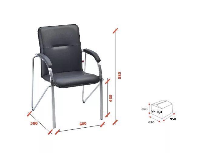 Стул Самба высота 850. Стул Самба габариты. Стул Самба м box4 softbl. Стул Самба Soft Ch z29 (красный).