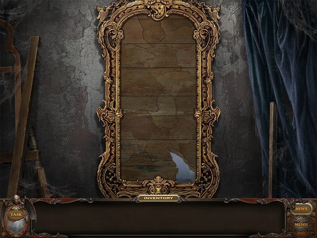 One mirror. Призрачная усадьба зеркальный лорд. haunted mansion: mirrors. особняк с призраками зеркала. особняк с привидениями зеркало.