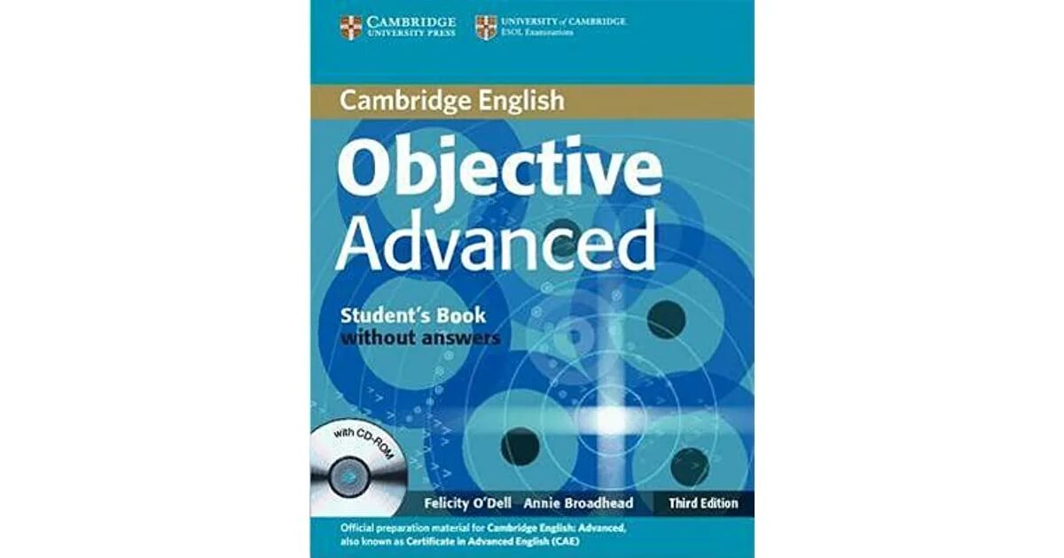 Cambridge objective Advanced CAE. Cambridge objective Advanced Workbook. Objective Advanced student's book. Cambridge English objective. Workbook english advance