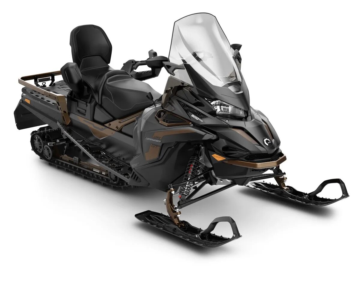 Lynx 900 ace turbo. Снегоход brp lynx 900 ace commander. Lynx commander 900 ace. Lynx commander 900 ace turbo 2022. Lynx commander 900 ace turbo.