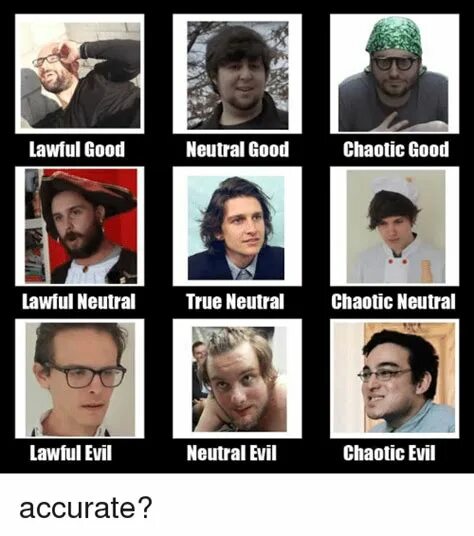 True neutral. Lawful good Neutral good chaotic good. True good Neutral good. Lawful good Neutral good chaotic good Мем. Chaotic Neutral.