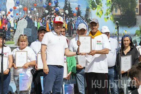 Сборы в омске 2024