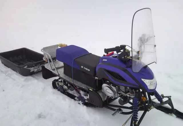 Irbis dingo 125. Снегоход динго 125. Irbis dingo t125. Dingo 125 снегоход. Irbis dingo t125.
