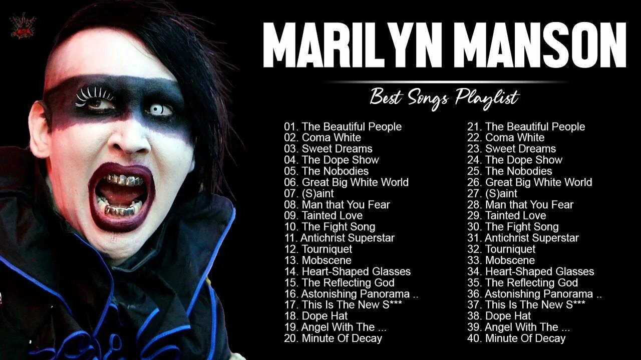 Бритни мэнсон песни. Группа Marilyn Manson. Мэрилин мэнсон 2021. Мэрилин мэнсон сердце.