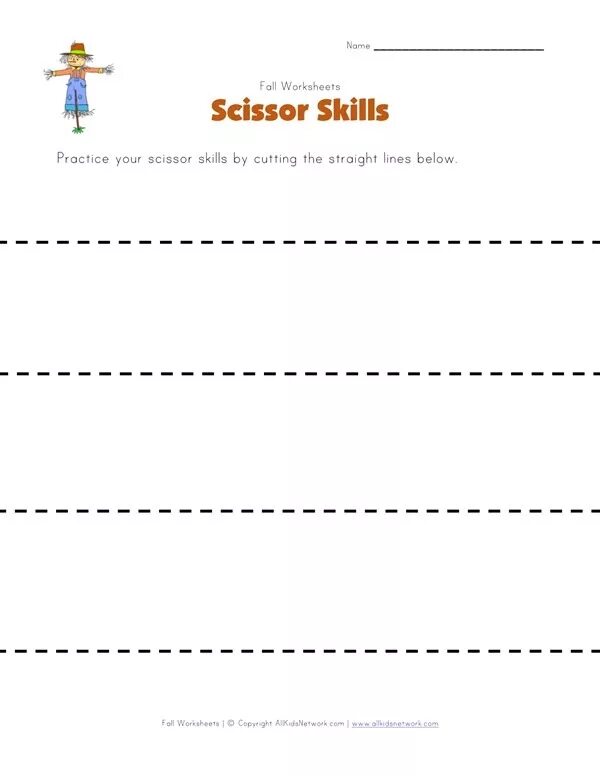 Cut worksheets for kids. Cutting practice for kids printable. Учимся вырезать cutting skills. Учимся вырезать ножницами для детей. Учимся вырезать cutting skills.
