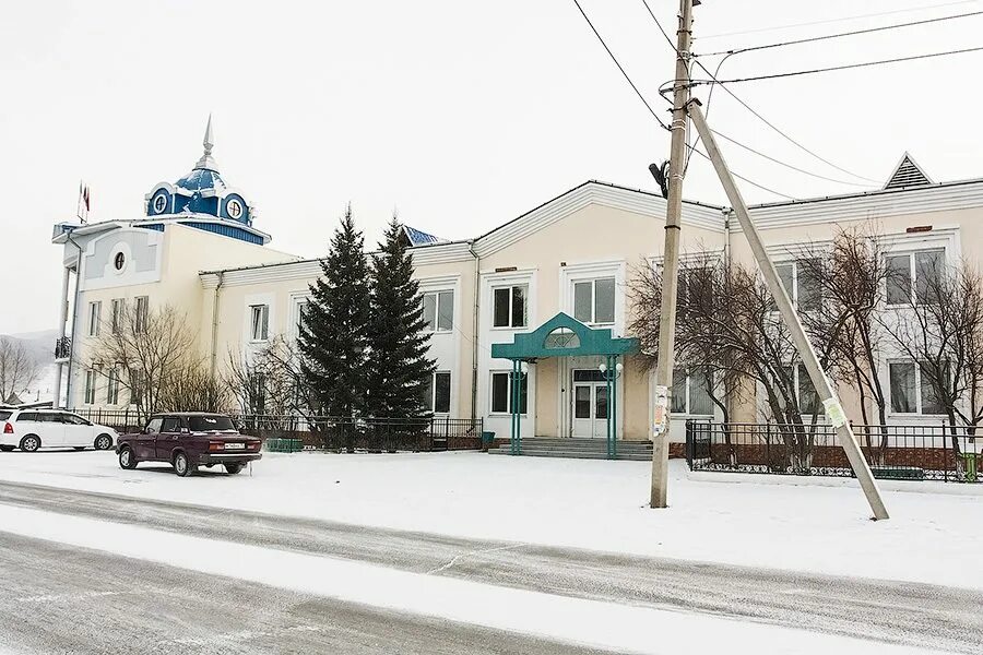 Чита дульдурга. Црб дульдурга. дульдурга забайкальский край. бальзино дульдургинский район. дульдурга площадь.