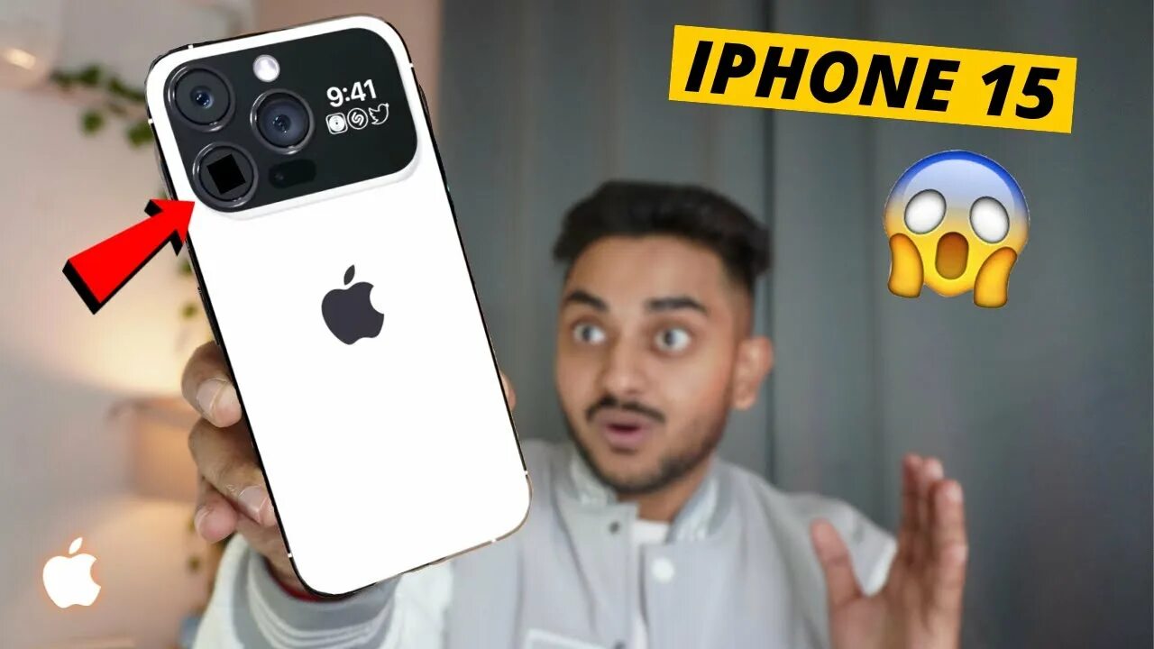 Видео на iphone 15 pro. Iphone 15 Pro Max 2023. Камера iphone 15 Pro Max. Айфон 13. Айфон 13 камера.