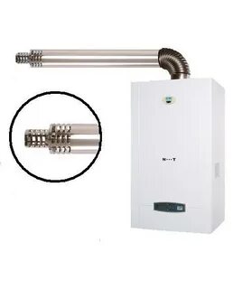 Газовые котлы 220 вольт