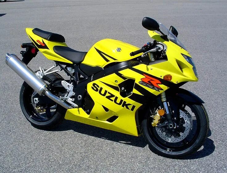 Желтые мотоциклы фото Ducati 1098 (2007)  Ducati, Ducati 848 und Motorrad fahren