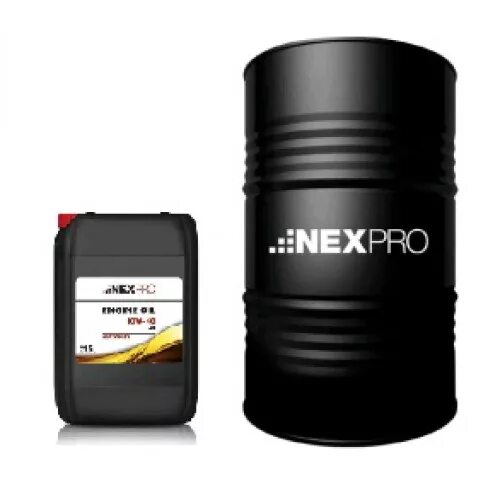 Аналог масла 10w. Масло моторное NEXPRO Heavy Duty engine Oil 10w-40. Iveco Heavy Duty engine Oil Fe 5w-30, 209l. Масло NEXPRO Heavy engine Oil 15w-40 73394530. Hyundai engine Oil 15w40 бочка.