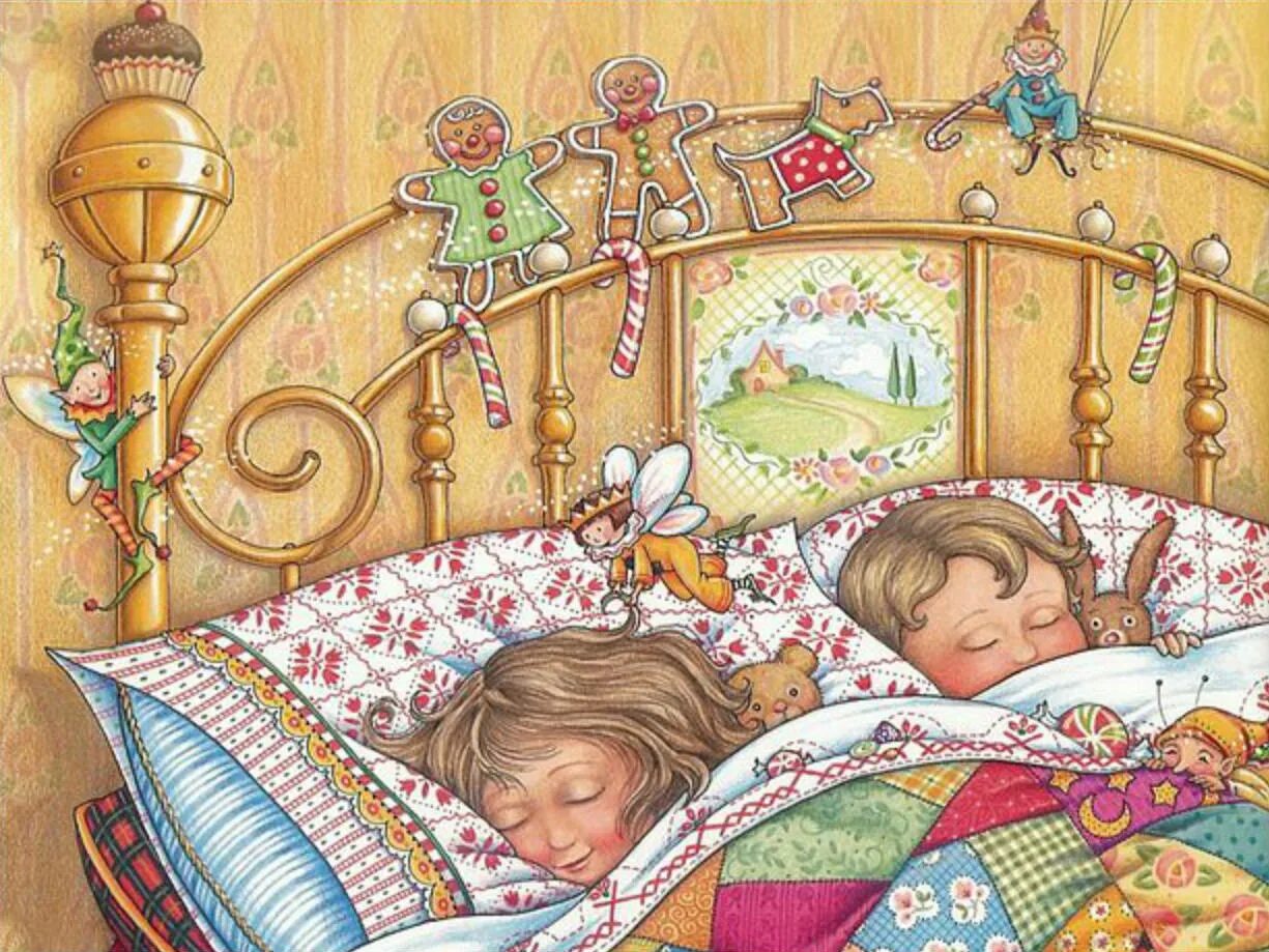 Бабушка укладывает внука спать. Внуке спящую. Спящие бабки. Внуке спящую. Е благинина бабушка забота.