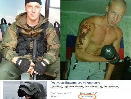 Сердце женщине долг отечеству честь никому песня