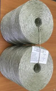 Шпагат текс 2200
