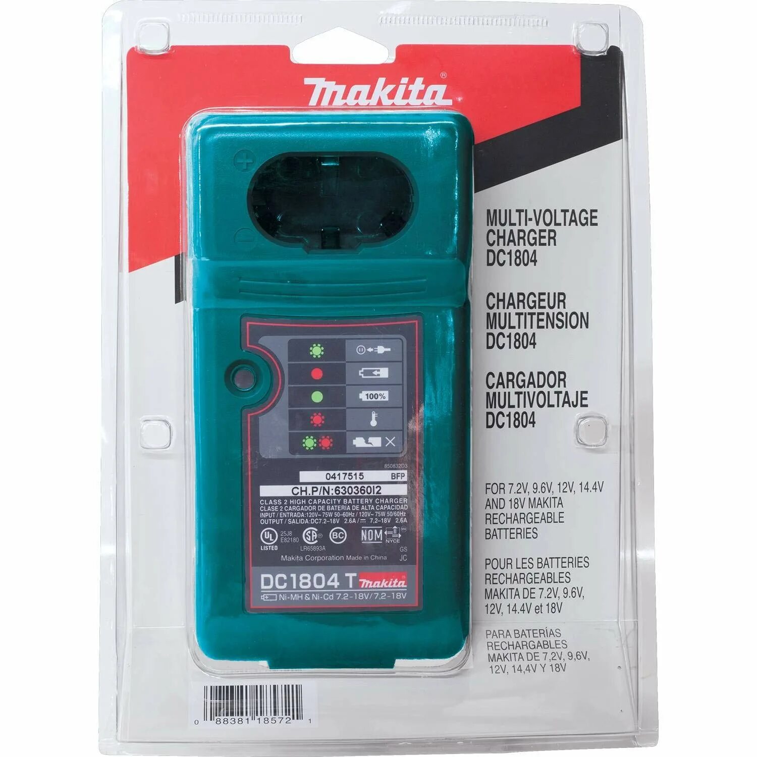 Makita dc1804t. Зарядное устройство Makita dc1804t. Dc1804t Battery Charger for Makita. Зарядное устройство dc1804ttинструкция Макита. Зарядное макита 18 вольт