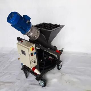 Оборудование 220 380