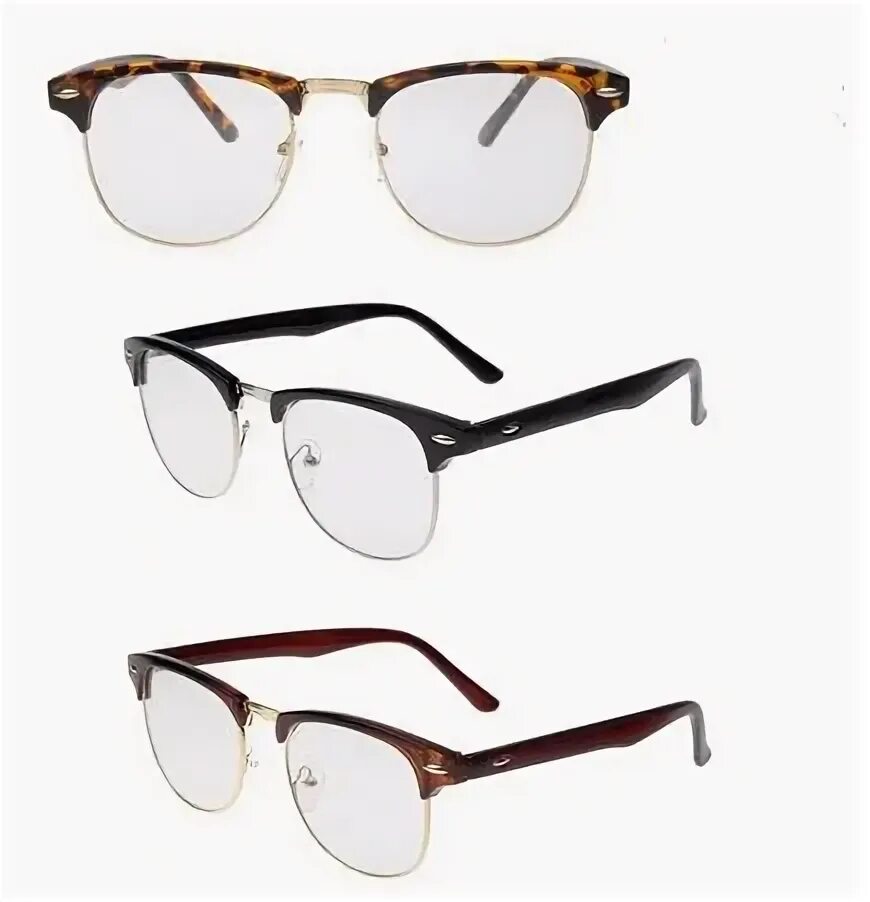 Оправы кострома. Оправы кострома. 208 burberry 0be 2256 3001. Оправа ray ban для зрения мужские. Hackett hek12130256.