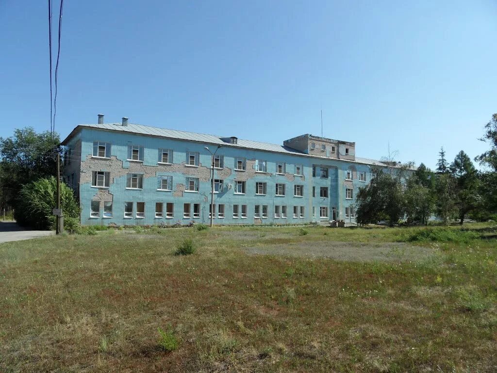 Руднянская црб смоленской области. Рп рудня волгоградская область. Рудня црб. Руднянская црб смоленской области. Врачи црб рудня.