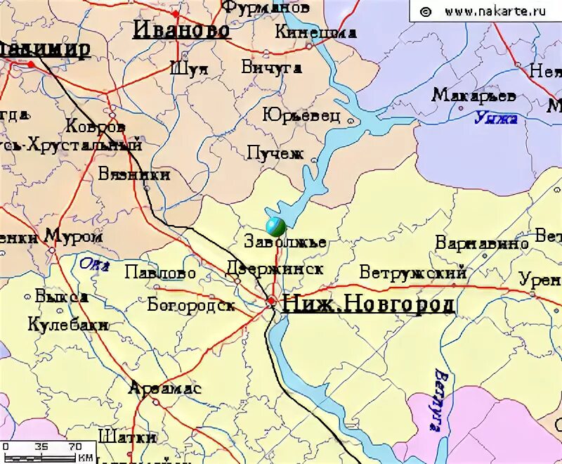 города подмосковья список карта. рязань на карте россии с городами. какой город около г. карта москвы и московской области с городами. г тихвин ленинградская область на карте россии.