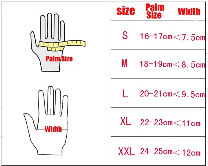 Перчатки какой руки. Размер кулака как измерить. Размерная сетка перчаток мужских таблица. Размеры перчаток как определить таблица. Как определить размер перчатки.