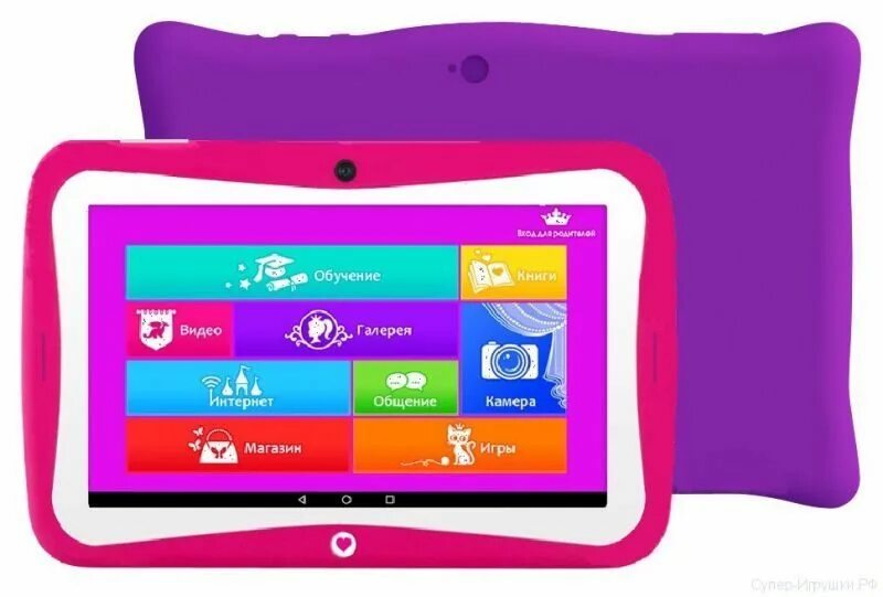 детские планшеты. планшет turbokids s5 8gb. детский планшет digma citi kids, 2gb, 32gb, 3g, android 9. планшет недорогой детский. детские планшеты.