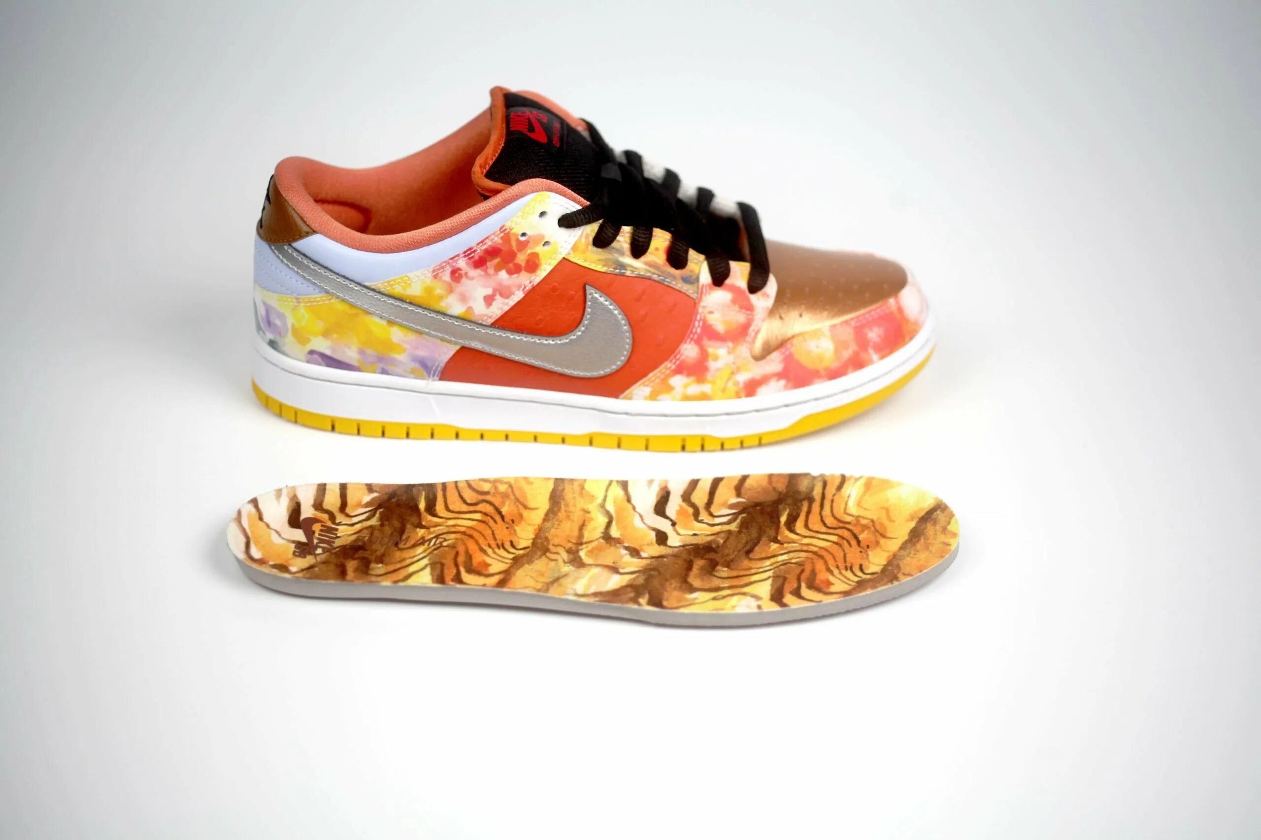 Nike dunk high желтые. Nike dunk low samba. Как выглядит данки. Nike sb dunk low. Nike sb dunk low 58.