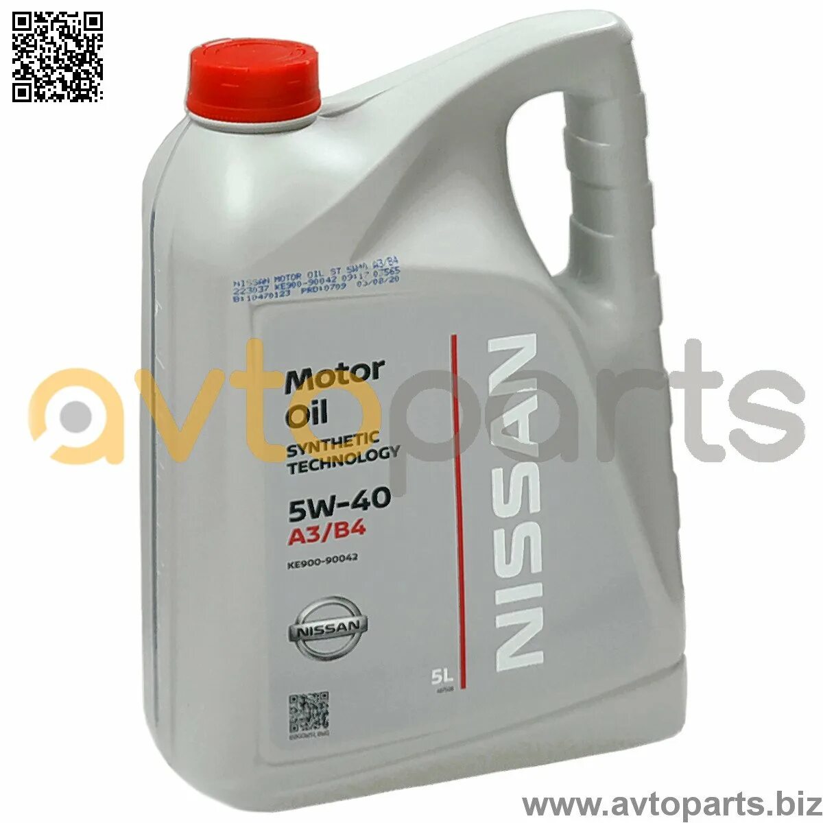 что в канистре масла ниссан 5w-40. масло моторное ниссан 5w40 синтетика артикул. моторное масло ниссан 5w40. Nissan motor oil 5w40 5л ke90090042. масло моторное ниссан 5w40 синтетика.