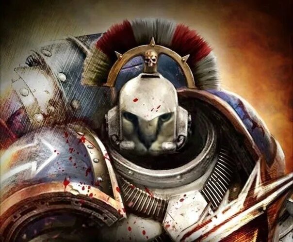 Читать пожиратели миров 5. Пожиратели миров ересь Хоруса. Пожиратели миров Warhammer 40000. Вархаммер 40000 Пожиратели миров до ереси. Легион Космодесанта Пожиратели миров.