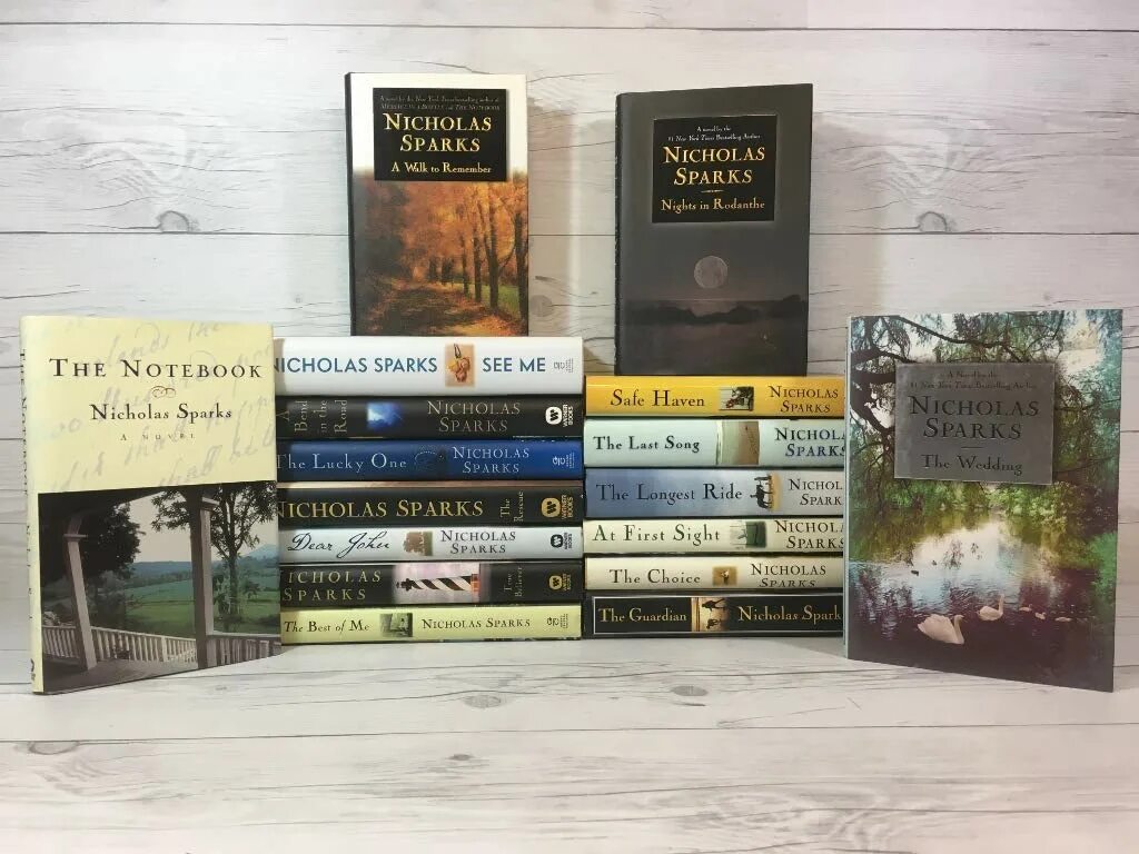 Spark books. Николас спаркс. nicholas sparks books. николас спаркс дневник памяти. николас спаркс цитаты.