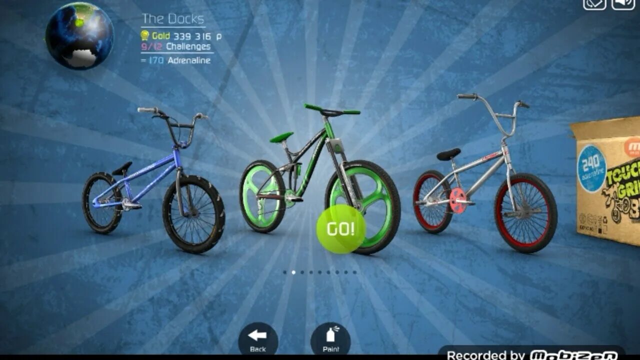 BMX велосипед игра. BMX из игры Touchgrind BMX. Игра про велосипеды на ПК. Рекорды в игре бмх. Велики игра ее