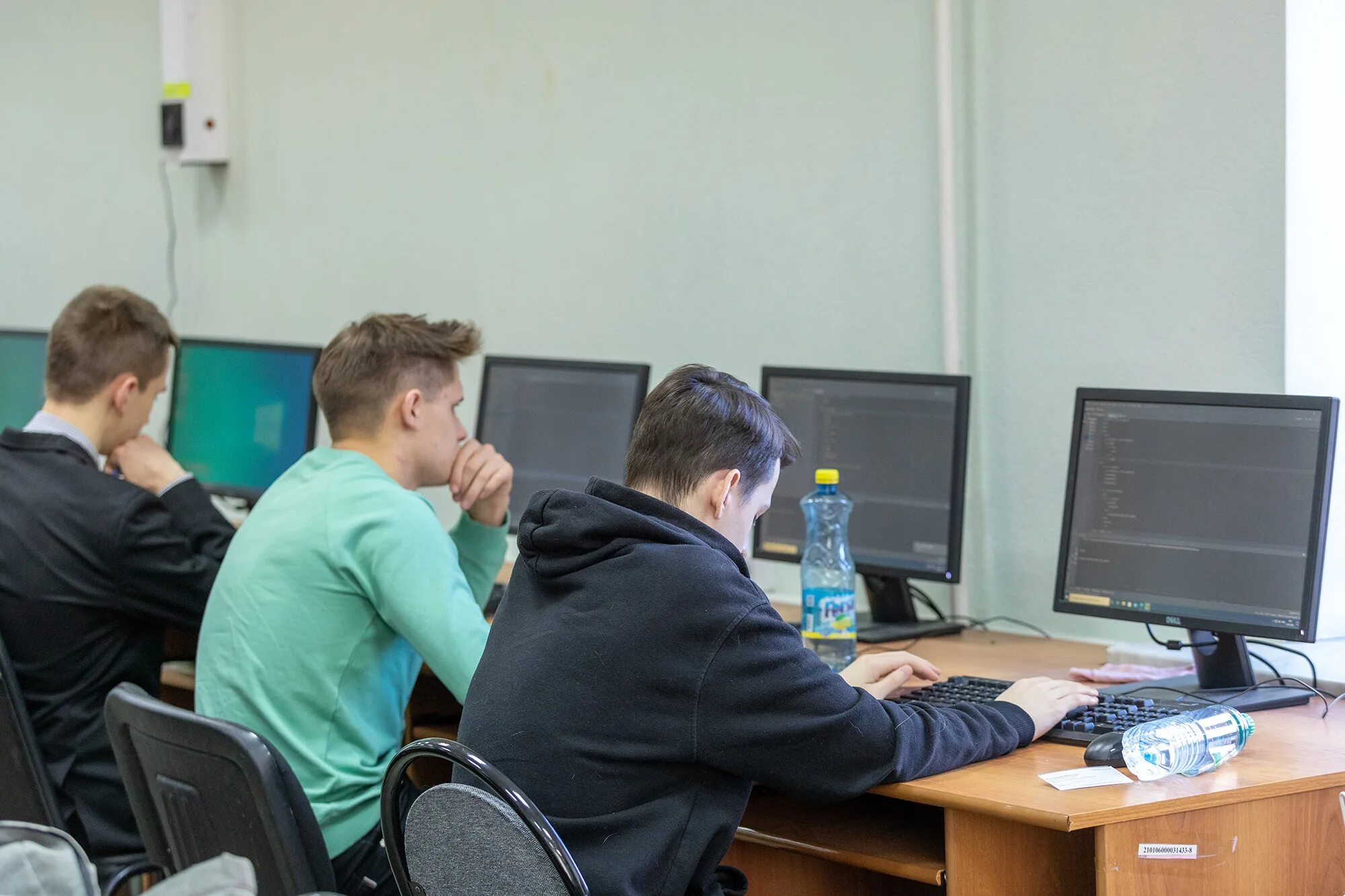 Лицей (учебное заведение). Региональный этап всош по информатике 2023. График проведения олимпиады кубок гагарина 2022-2023. Всероссийская олимпиада среди школьников. Региональный этап всероссийской олимпиады школьников график.