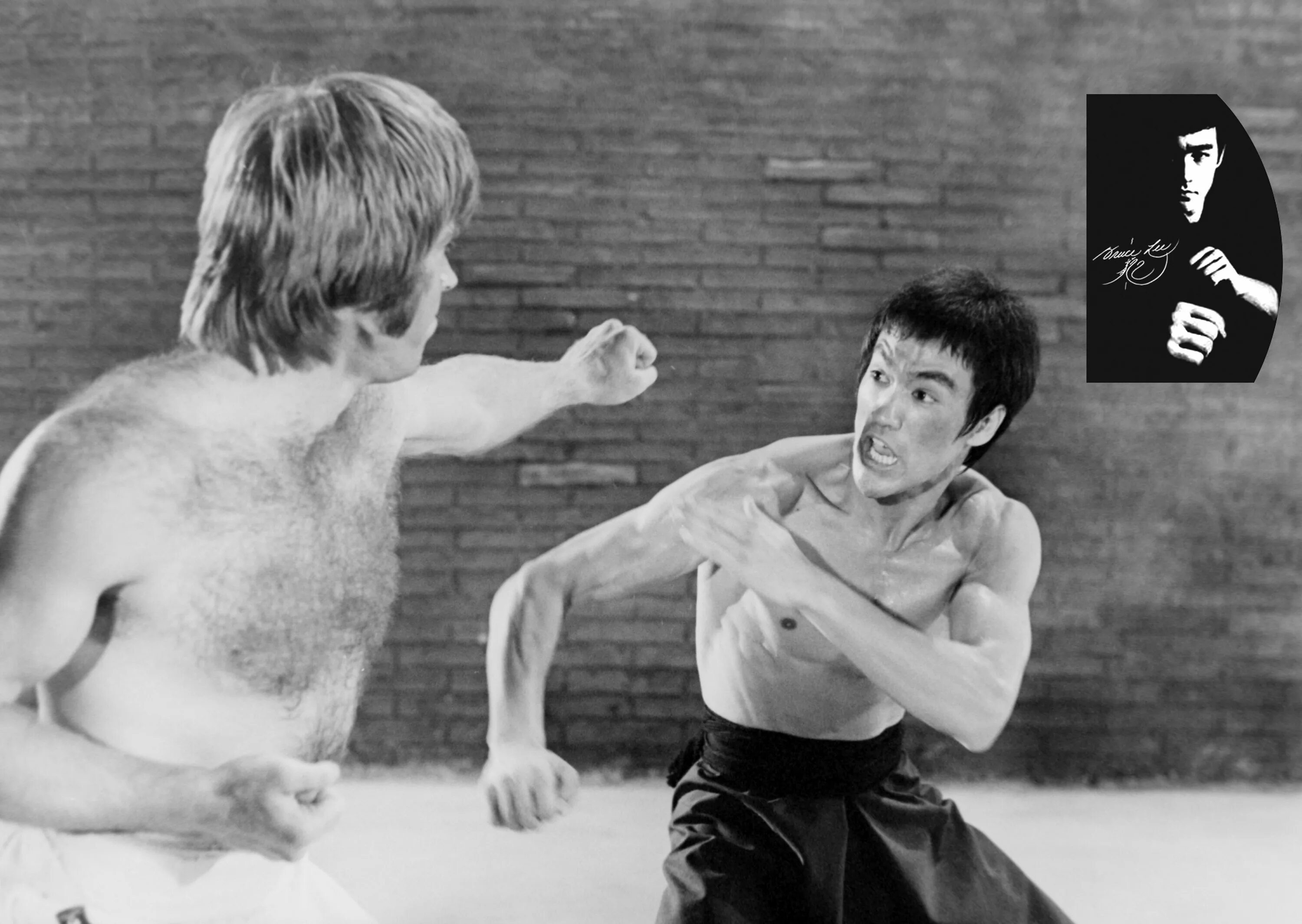 Чак Норрис и Брюс ли. Чак Норрис Bruce Lee. Брюс ли против Чака Норриса. Чак Норрис и Брюс ли фото. Ученик брюса