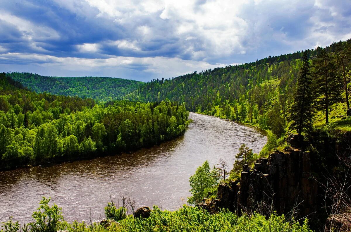 восточносибирская тайга реки. 6 сибирских рек. река оя хакасия. реки бирюса, ангара, восточные саяны. 6 сибирских рек.