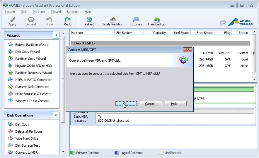 Создание gpt. Gpt диск. диск с gpt в mbr. mbr gpt. mbr convert gpt.