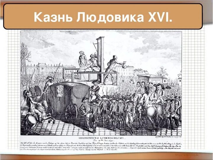 Сентябрь 1792 года. Французская революция людовик 16. Январь 1793 года во франции произошло. 1793 год событие в истории. 21 января 1793 г людовик xvi был казнен.