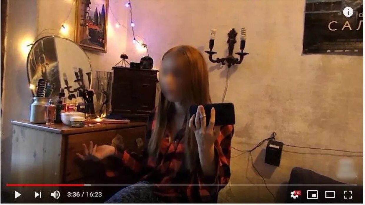 Кристина журавлева екатеринбург блоггер. Бьюти-блогерши кристины журавлевой. Девушка блоггер найдена. Станислав решетников reeflay. Кристина журавлева блогер инстаграмм.