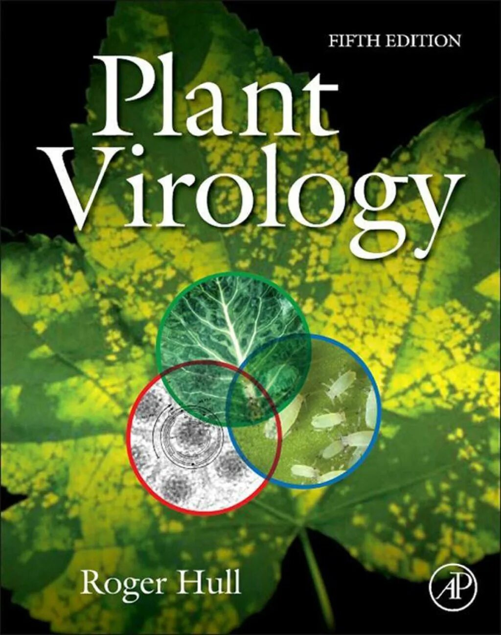 Virology of the book. The Plant книга. Plant Virology. Plant Virology book.