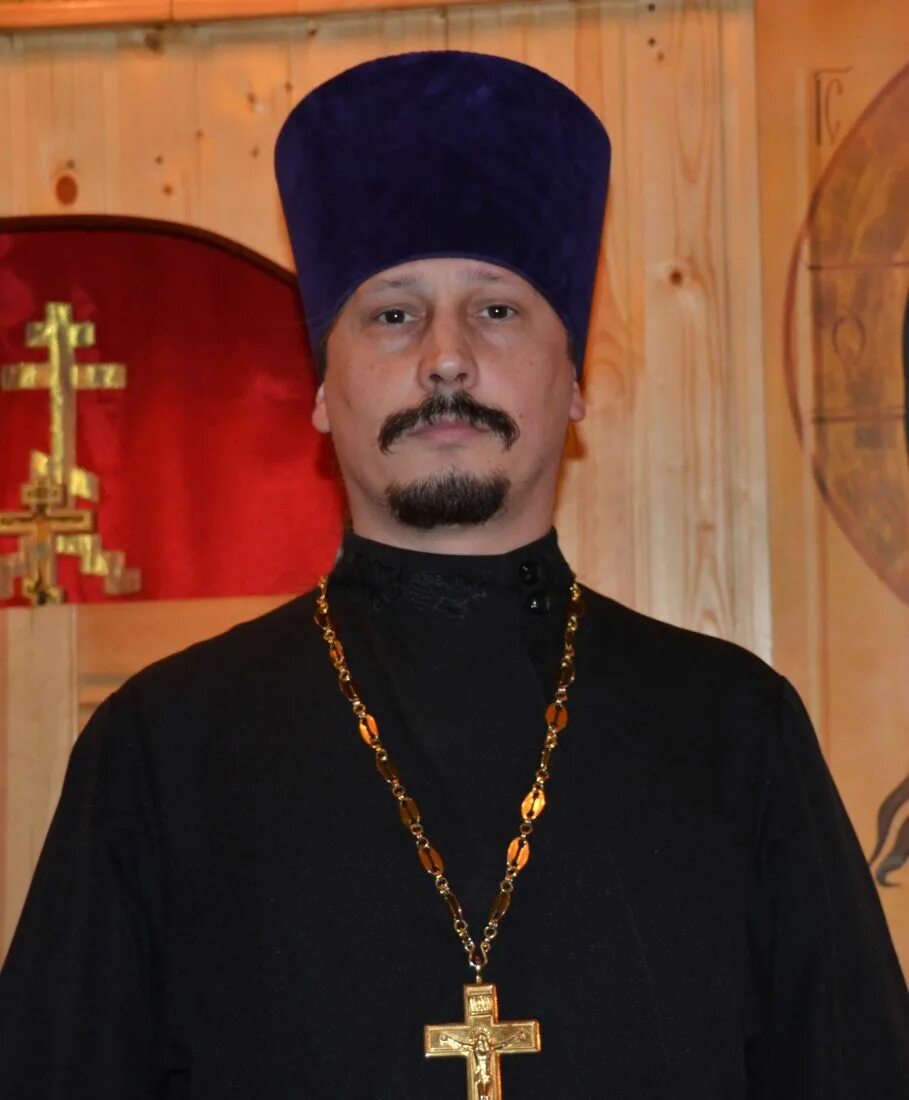 священник георгий уфимская епархия. алексей анатольевич уминский фото. протоиерей виктор иванов. милицин николай васильевич. виктор иванов протоиерей уфа.