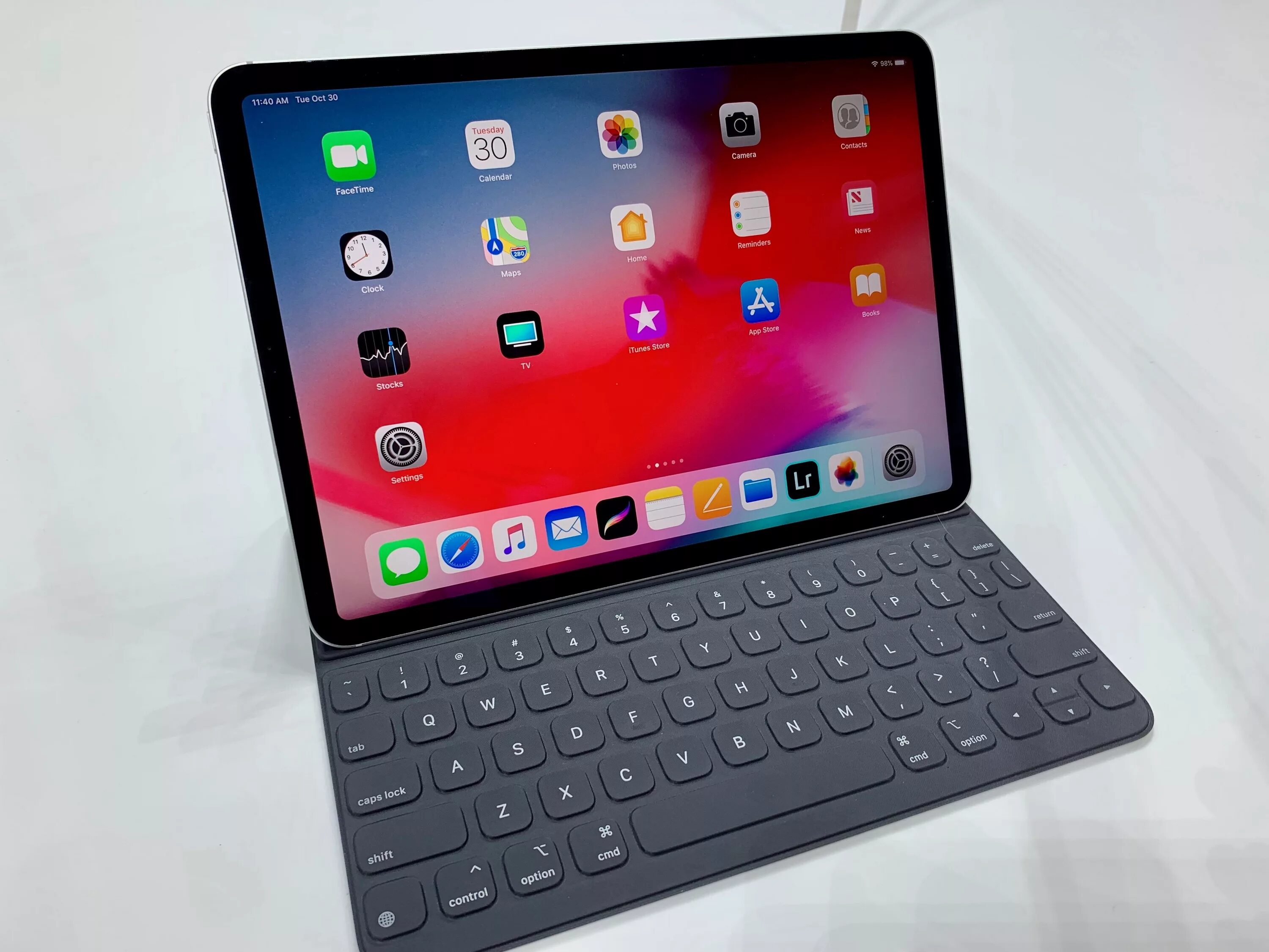 Smart keyboard folio. Клавиатура smart keyboard folio. smart keyboard folio for ipad pro. ipad pro m1 с клавиатурой. ipad pro m1 keyboard.