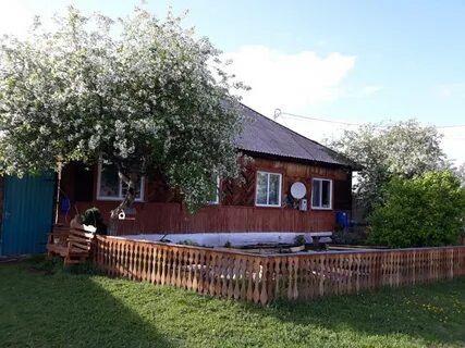 Благодатка обмен
