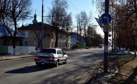 Погода в медведево
