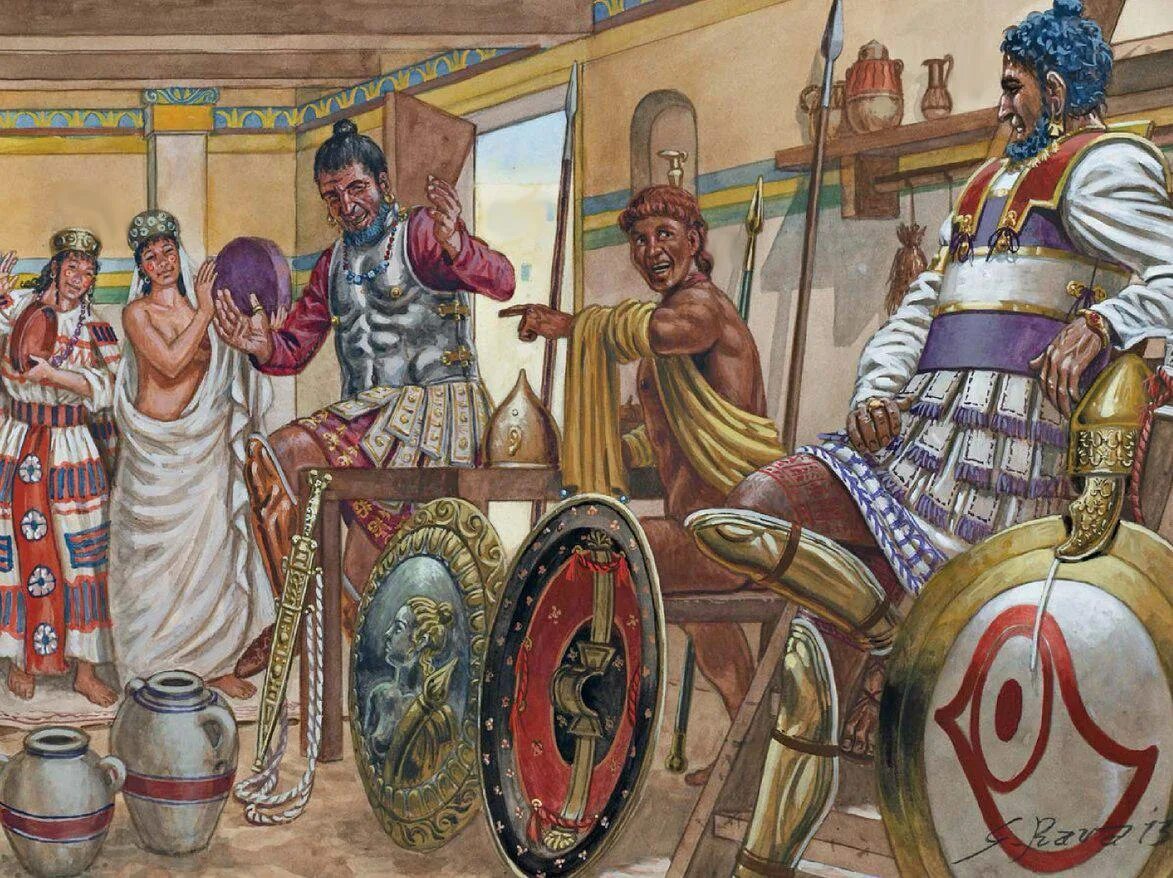 Религия финикии. Боги древней финикии. Бог ваал и астарта. Бог баал статуя. Древняя финикия географическое положение.