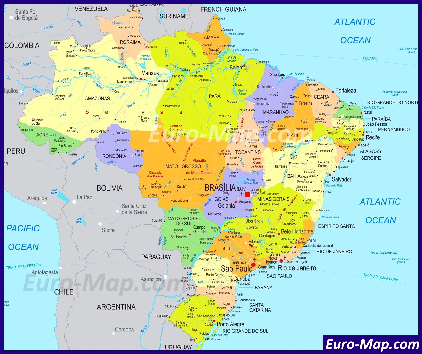 Старый флаг бразилии. Бразилия на английском. Бразилия на английском. Бразилия плакат в школу. Презентация по теме бразилия.